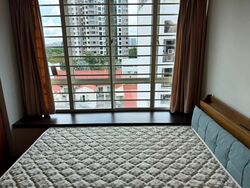 Sims Dorado (D14), Apartment #553848401